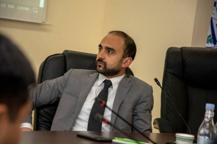 Իշխանության հաշվարկները ժամ առ ժամ փոխվում են. «Հրապարակ»