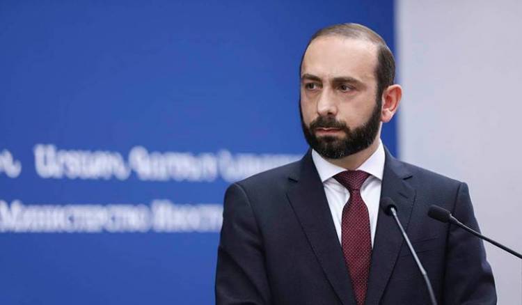 ԱԳՆ-ի կողմից մեկ անձից գնումները չեն դադարում. նոր ծախսեր. «Ժողովուրդ»