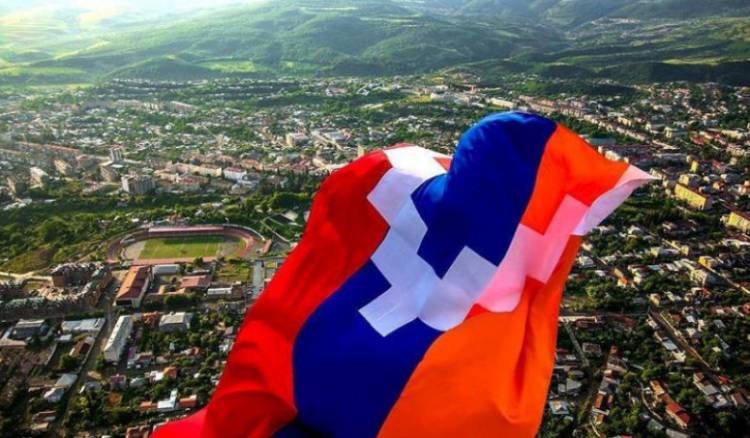 «Համախմբում» շարժումը Արցախի միջազգային ճանաչման հարցով համաժողով է կազմակերպում. «Փաստ»