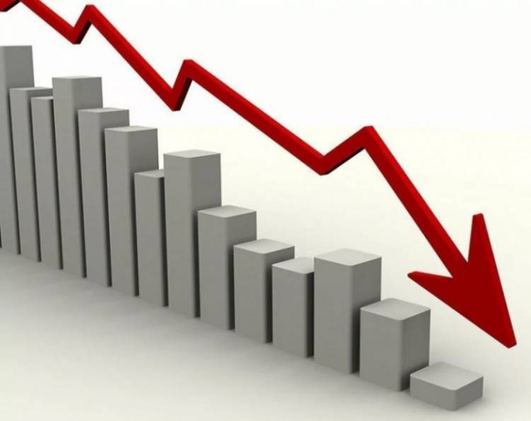 Ի՞նչ ռեյտինգի մասին են զեկուցել. «Փաստ»