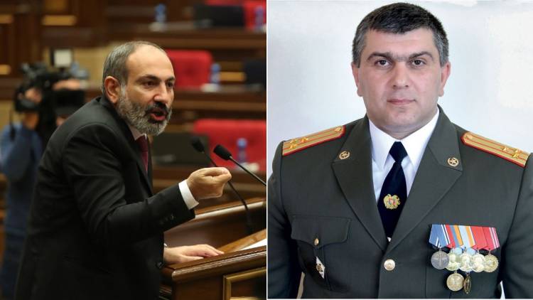 Էժան քարոզչություն, ուրիշ ոչինչ