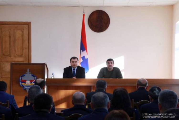 «Անհավանականը»՝ ակնհայտ. ի՞նչ էր հերքվում այդպես ջանասիրաբար. «Փաստ»
