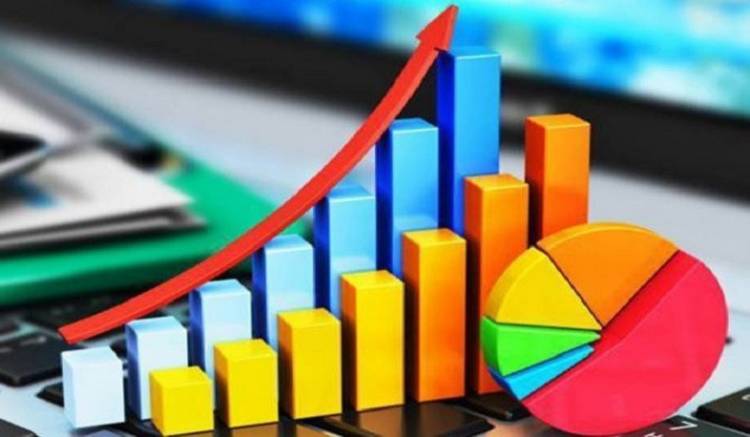 ՀՀ տնտեսական ակտիվության ցուցանիշը հունվարին աճել է 10.5 տոկոսով