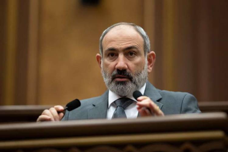 «Նիկոլական» ՏԻՄ