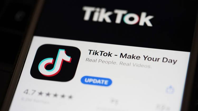 TikTok-ում նոր սահմանափակումներ կհայտնվեն