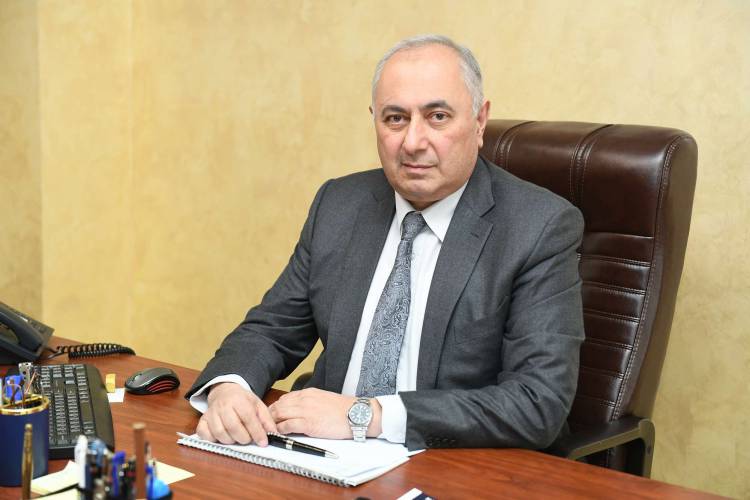 Կայացել է Չարչյանի գործով դատական նիստը. այս գործը պարզապես չի կարող ունենալ բացասական ելք․ փաստաբան