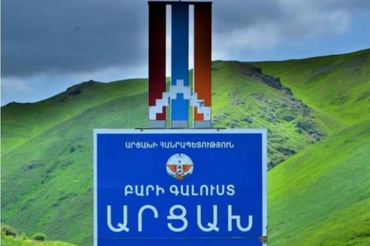 Ադրբեջանի հետ համագործակցիստ-ինտեգրիստները մոլորյալնե՞ր են, թե՞ մոլորեցնողներ. «Փաստ»
