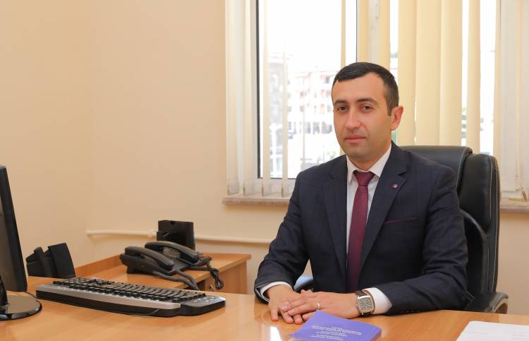 Արցախում անկումային տրամադրություն է․ Ադրբեջանը լարվածության լուրջ ֆոն է ստեղծում․ պատգամավոր