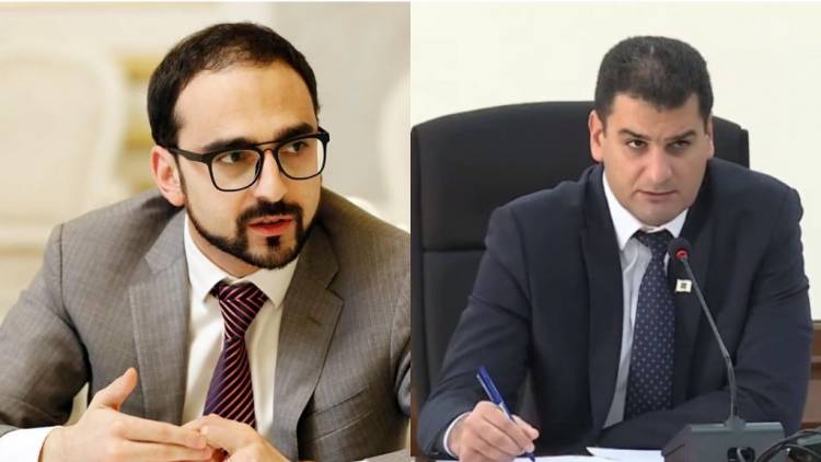 Ի՞նչ է սպասվում Երևանին