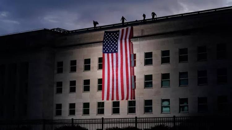 США практически полностью нарушают конвенцию о биооружии, заявил Косачев