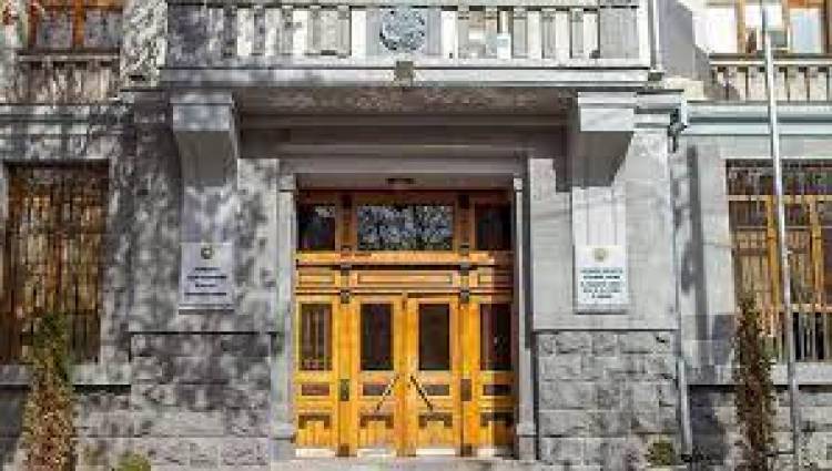 Ինչ խախտումներ են գրանցվել Անի և Սիսիան համայնքներում՝ ավագանու արտահերթ ընտրություններին