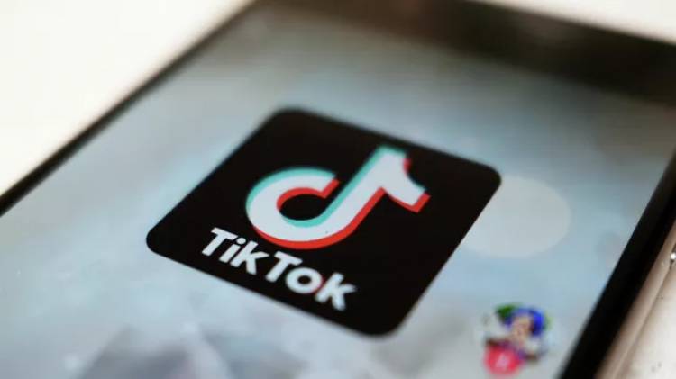 Расширению оборонного завода в Норвегии помешал TikTok