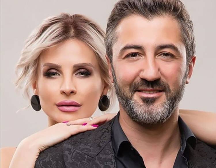 Գրում եմ քո մասին ու լացում․ ի՞նչ է պատահել Մանո Գրիգորյանի ընտանիքում (տեսանյութ)