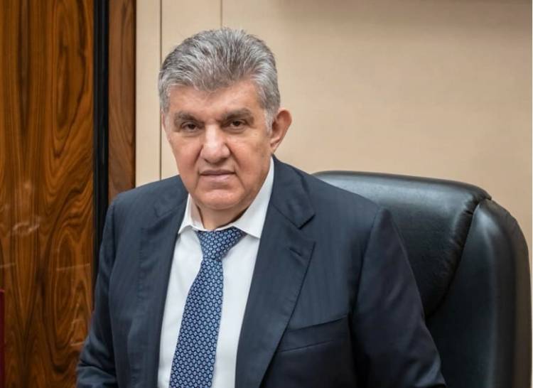 Այն ՀՀ-ի ու Արցախի բնակչության անվտանգության դեմ է. ՌՀՄ հայտարարությունը` Հռոմի ստատուտի վավերացման մասին