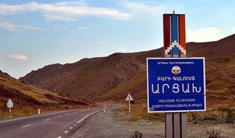 Լավ լուր արցախցիների համար