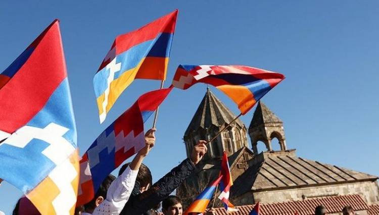 Որքան գումար է փոխանցվել Արցախի շրջափակման հետևանքների մեղմացման առաջին միջոցառման շրջանակներում