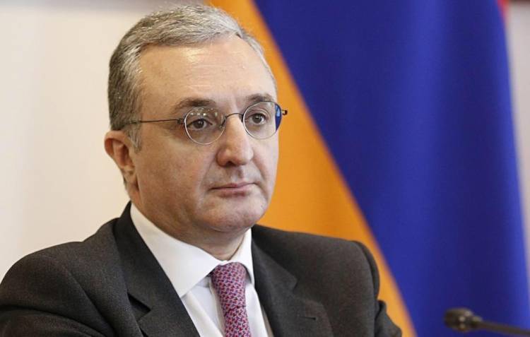 Մանրամասներ քննիչ հանձնաժողովի դռնփակ նիստից. ինչ է ասել Զոհրաբ Մնացականյանը. «Ժողովուրդ»