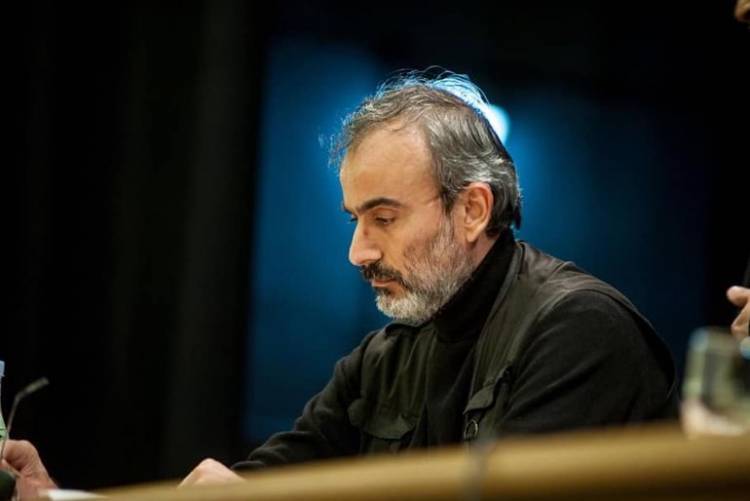 «Զվարթնոց» օդանավակայանում արգելվել է Ժիրայր Սեֆիլյանի ելքը Հայաստանից