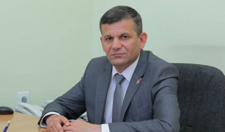 Հավասարը հավասարի հետ. Արցախից մանրամասնել են՝ ինչ պայմանով կբանակցեն Բաքվի հետ