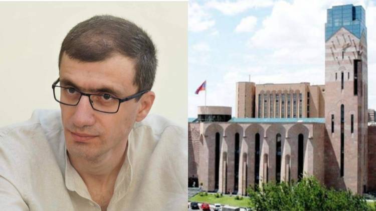 Քաղաքապետարանից չկա հիմնավորում՝ ինչպես է հաշվարկվել 89.280.000 դրամը