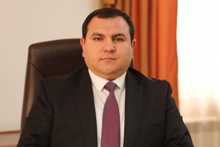 Արցախում ուսման վարձերի փոխհատուցման հետ կապված իրավական խնդիրը կարգավորվել է