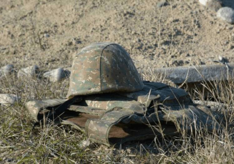 Հայ զինծառայողների սպանության և վիրավորվելու դեպքերի առթիվ քրեական վարույթներ են նախաձեռնվել