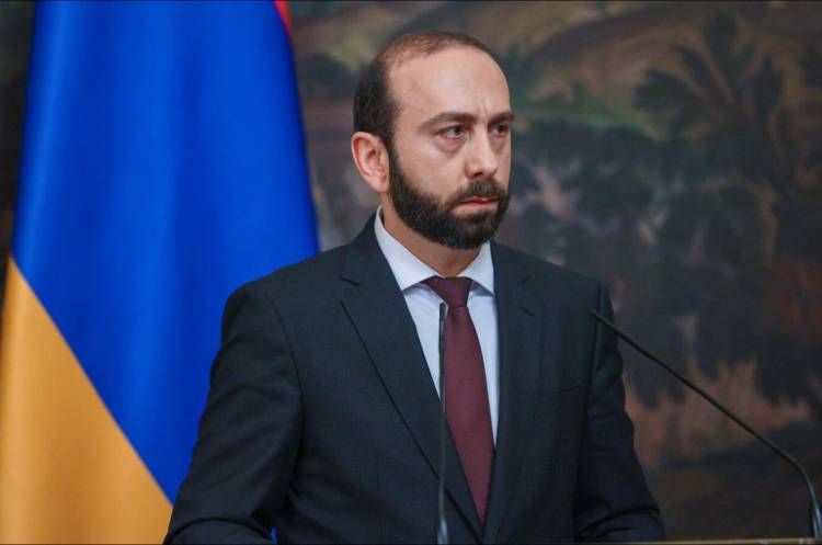 Տեղ գյուղի հատվածում սադրանքը Ադրբեջանի ագրեսիվ քաղաքականության հերթական դրսևորումն էր․ Միրզոյան