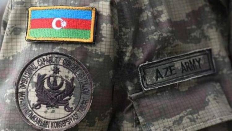 Կեղտոտ շորերով կասկածելի մարդ են տեսել, պարզվել է՝ ադրբեջանցին է․ Աճանանի գյուղապետ