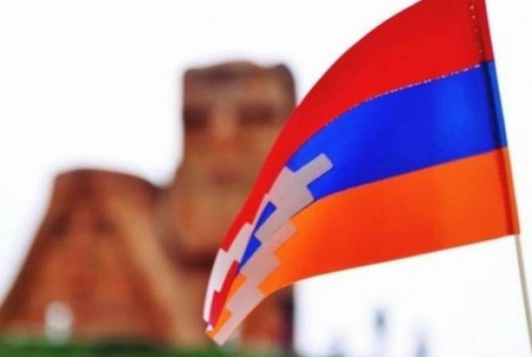 Հալեպահայերը զորակցության հավաք կանցկացնեն՝ ի աջակցություն Արցախի