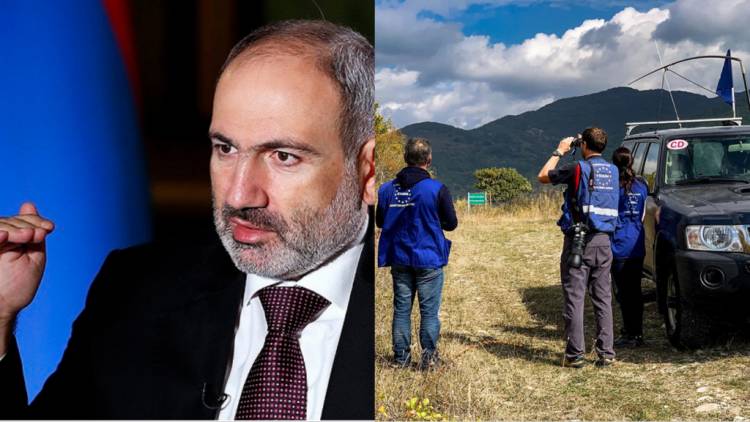 Մարտից ՌԴ-ն ահազանգում էր վտանգի մասին. ինչու ՀՀ իշխանությունը չկանխեց Տեղի դեպքը
