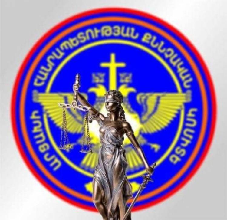 ԱՀ ՔԿ-ում վարույթ է ընդունվել Ադրբեջանի մարտական դիրքերից կրակոցներ արձակելու ևս 3 դեպք