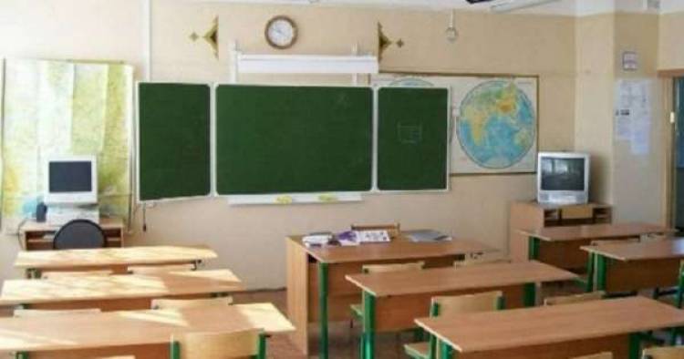 Հայտնի է վերջին դասի օրը