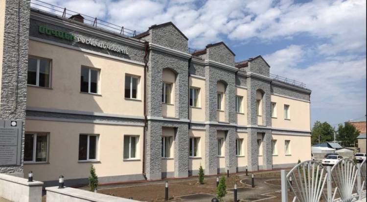 «Սևան բժշկական կենտրոն»-ի 5 բուժաշխատողի մեղադրանք է ներկայացվել