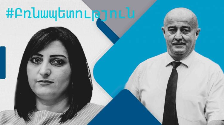 Հովիկի «անհավանական արկածները»
