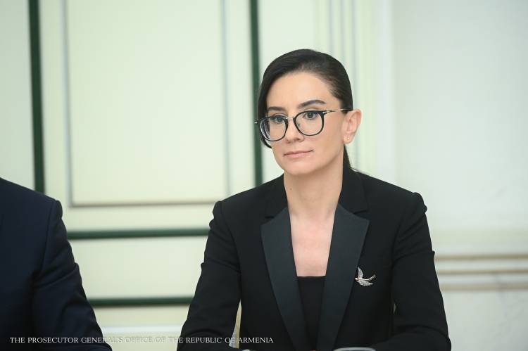 Ագրեսիան դեվիանտ վարքագծի ամենացայտուն դրսևորումներից մեկն է, որը բնորոշ չէ կենդանիներին, բնորոշ է մարդկանց․ Վարդապետյան