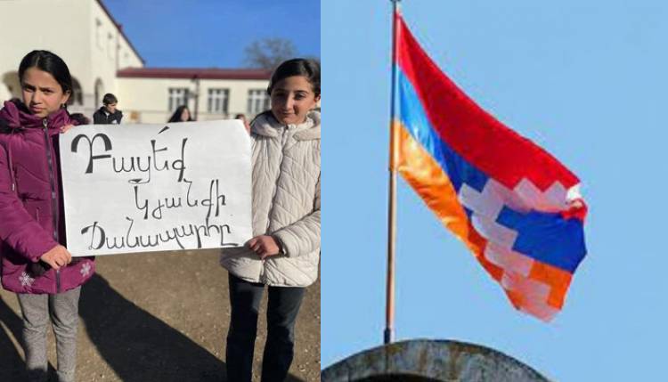 Արցախում մոտ 1,130 քաղաքացի զրկվել է վիրահատվելու միջոցով առողջական խնդիրների լուծման հնարավորությունից