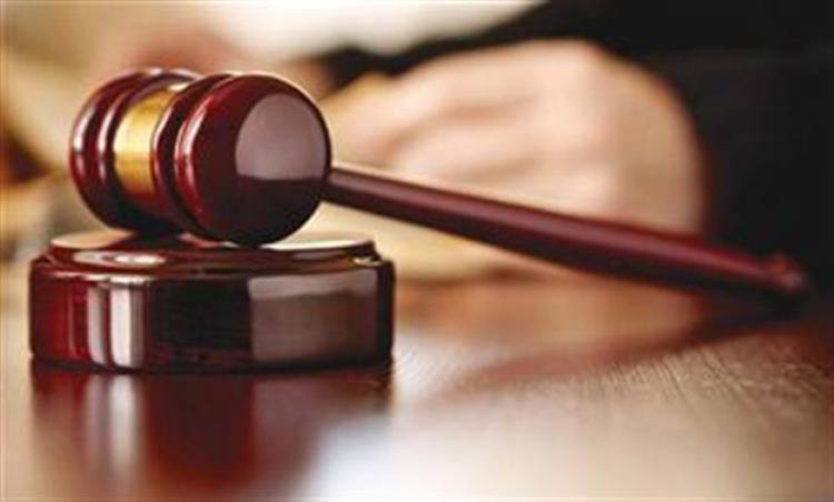 Հայ դատի Եվրոպայի գրասենյակի նկատմամբ ադրբեջանական հերթական սադրանքը. Գրասենյակը հայց կներկայացնի