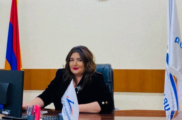 ԲՀԿ-ն չունի որոշում որևէ թեկնածուի աջակցելու, առավել ևս իշխանության թեկնածուին. Տոնոյան