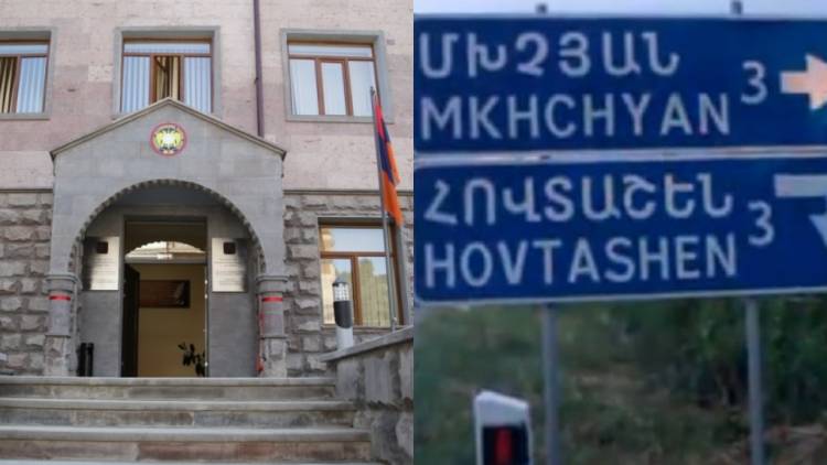 «Փախչող մարդ չէր»․ ո՞վ է քննչականի պատուհանից ցած նետված տղամարդը