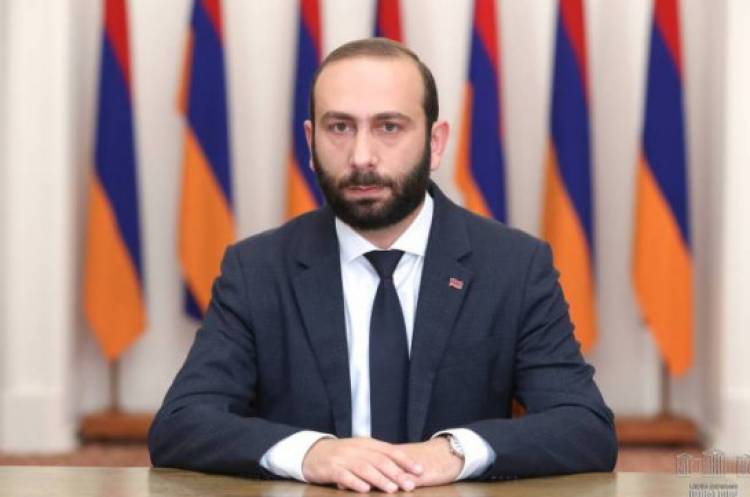 Արարատ Միրզոյանի նկատմամբ բռնություն գործադրելու փորձ կատարած Ա.Բ.-ի վերաբերյալ գործն ուղարկվել է դատարան