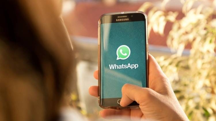 WhatsApp-ում նոր ֆունկցիա կավելանա․ ի՞նչ հնարավորություն այն կընձեռի