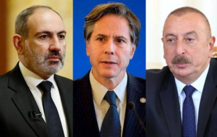 Արցախը կորցրել է ինքնորոշման իրավունքի ճանաչման հնարավորությունը