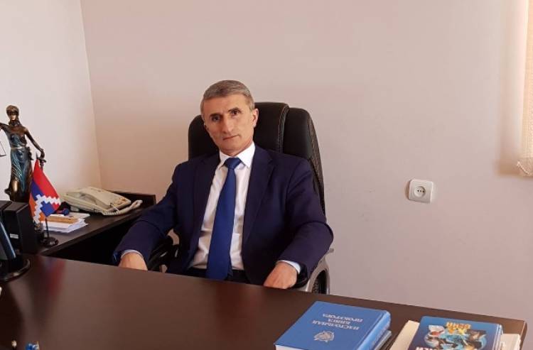 Հայաստանը պետք է միանշանակ բանակցի Ադրբեջանի հետ
