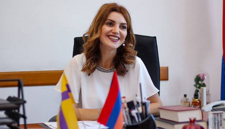 Լողավազանը հատուկ փակել են տվել. Էջմիածնի քաղաքապետը խուսափո՞ւմ է շարքային քաղաքացիներից