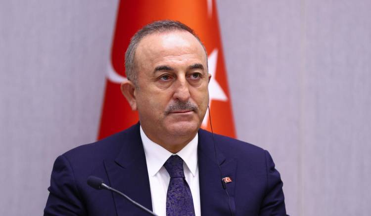 Անկարան պահանջում է ապամոնտաժել «Նեմեսիս»-ի հուշարձանը