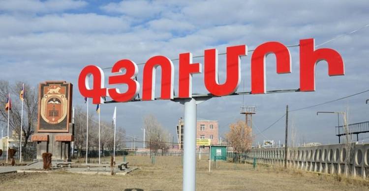Չենք կարող մոռանալ 1992֊ի տղերքի սխրանքը․ Գյումրիում ավտոերթ տեղի կունենա