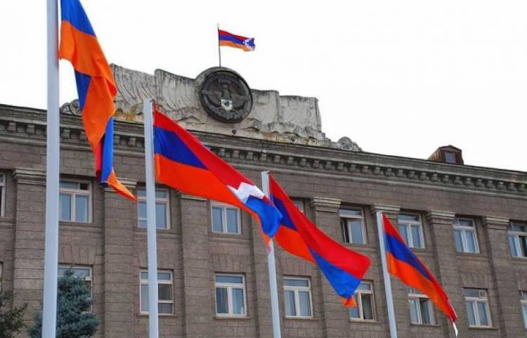 Ադրբեջանական մարտական դիրքերից կրակոցներ արձակելու ևս մեկ դեպք․ քրգործ է հարուցվել․ ԱՀ ՔԿ
