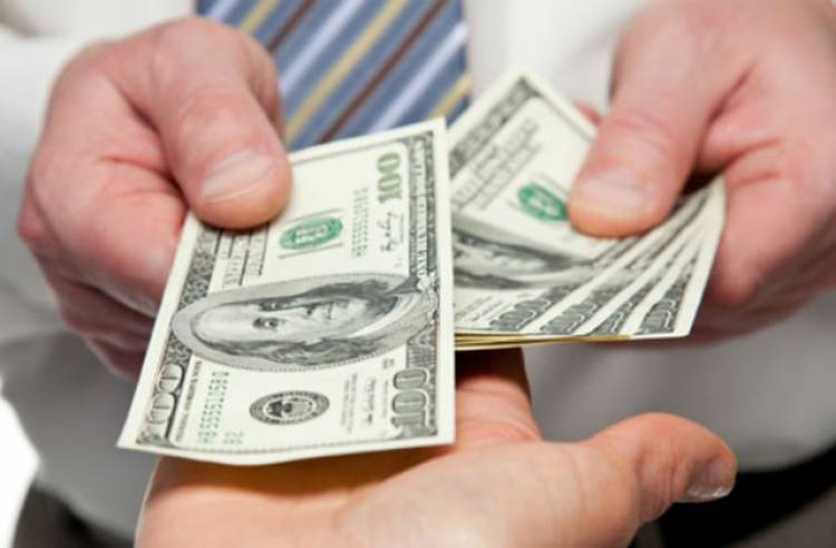 ՊՆ պաշտոնյան 11.000 դոլար կաշառք է վերցրել՝ զորակոչիկին տարկետում տրամադրելու համար