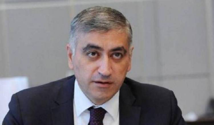Ադրբեջանի կողմից ուժի կիրառումը միտված է խաթարելու Հարավային Կովկասում կայունությանն ուղղված ջանքերը