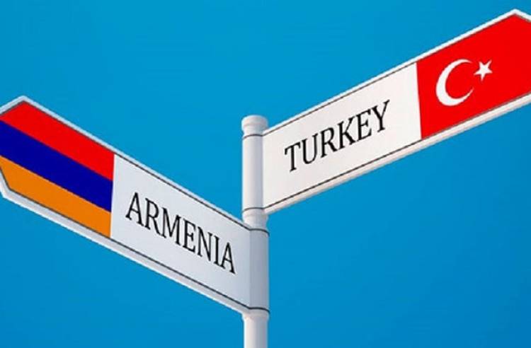 Անկախ Թուրքիայում ընտրությունների արդյունքներից՝ այդ երկրից եկող սպառնալիքները Հայաստանի համար չեն չեզոքացվելու